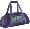  NIKE GYM CLUB TRAINING DUFFEL BAG 