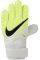 ������ NIKE MATCH GK JUNIOR �����/������� (3)