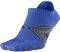  NIKE CUSHIONED DRI-FIT RUNNING NO SHO...