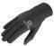  SALOMON ACTIVE GLOVE UNISEX  (M)