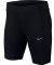   NIKE DRI-FIT ESSENTIAL TIGHT 8'' ...