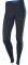 NIKE DRI-FIT ESSENTIAL TIGHTS  ...