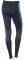  NIKE DRI-FIT ESSENTIAL TIGHTS   (S)