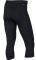  NIKE POWER ESSENTIAL CAPRI  (L)