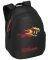  WILSON MATCH JUNIOR BACKPACK 