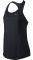 �������� NIKE RACER TANK ����� (S)