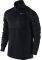 ������� NIKE RACER HALF-ZIP �����