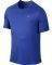  NIKE DRI-FIT MILER  (L)