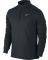  NIKE THERMA RUNNING TOP  (L)
