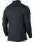  NIKE THERMA RUNNING TOP  (XL)