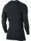 ΜΠΛΟΥΖΑ NIKE PRO COOL TOP ΜΑΥΡΗ (M) ΜΠΛΟΥΖΑ NIKE PRO COOL TOP ΜΑΥΡΗ (M)