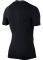 ΜΠΛΟΥΖΑ NIKE PRO COOL TOP ΜΑΥΡΗ (S) ΜΠΛΟΥΖΑ NIKE PRO COOL TOP ΜΑΥΡΗ (S)
