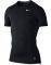 ������� NIKE PRO COOL TOP ����� (L)