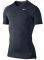  NIKE PRO COOL TOP   (S)