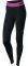 ����� NIKE PRO COOL TIGHT �����/��� (M)
