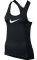  NIKE PRO COOL TANK  (L)