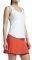  NIKE COURT TANK  (L)