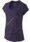 ������� NIKE COURT TOP ��� (S)