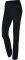  NIKE DRY TRAINING PANTS  (M)