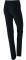  NIKE DRY TRAINING PANTS  (M)