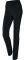 ��������� NIKE POWER TRAINING PANTS ����� (S)