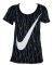  NIKE SPORTSWEAR TEE  (M)