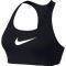  NIKE VICTORY SHAPE SPORTS BRA ...