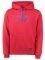  NIKE FC BARCELONA HOODIE JUNIOR ...