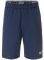  NIKE ESSENTIALS   (M)