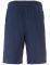  NIKE ESSENTIALS   (M)