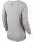 ΜΠΛΟΥΖΑ NIKE COURT PRACTICE TOP ΓΚΡΙ (L) ΜΠΛΟΥΖΑ NIKE COURT PRACTICE TOP ΓΚΡΙ (L)