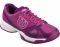 �������� WILSON RUSH OPEN 2.0 ������/��� (UK:...