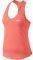  NIKE COURT TANK 
