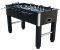  (SOCCER TABLE) SOLEX