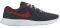 �������� NIKE TANJUN PS �������/������� (USA:...