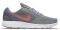 �������� NIKE REVOLUTION 3 ����/��������� (US...