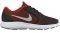  NIKE REVOLUTION 3 GS / (...