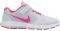 �������� NIKE REVOLUTION 3 PS �����/��� (USA:...