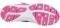  NIKE REVOLUTION 3 PS / (USA:3Y, EU:35)