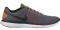 �������� NIKE FLEX 2016 RN ���� (USA:13, EU:4...
