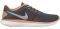 �������� NIKE FLEX 2016 RN ����/������ (USA:8...