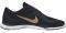  NIKE FLEX TRAINER 6  (USA:8, EU:39)