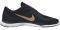  NIKE FLEX TRAINER 6  (USA:9.5, ...