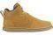  NIKE COURT BOROUGH MID PS  (USA:...