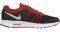  NIKE AIR RELENTLESS 6 / (USA:9.5, EU:43)