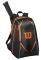  WILSON BURN TOPSPIN BACKPACK 