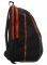 WILSON BURN TOPSPIN BACKPACK 