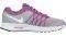  NIKE AIR RELENTLESS 6 / (...