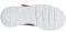 ΠΑΠΟΥΤΣΙ NIKE TANJUN PS ΒΙΟΛΕΤΙ (USA:12C, EU:29.5) ΠΑΠΟΥΤΣΙ NIKE TANJUN PS ΒΙΟΛΕΤΙ (USA:12C, EU:29.5)