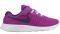 �������� NIKE TANJUN PS ������� (USA:2Y, EU:3...